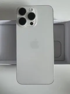 2026年最新】Apple バッテリー最大容量：95~99% スマートフォン本体の
