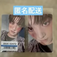 &TEAM ラキドロ　EJ