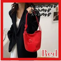 Item thumbnail for item 3f0c7de5-5d06-4d7d-bb6f-7f86966cf53d