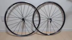 2026年最新】dt swiss 1600の人気アイテム - メルカリ