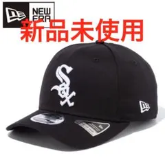 NEWERA ハンターハンター クロロルシルフル 9TWNTEY - メルカリ