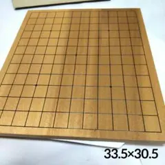 Item thumbnail for item 3d04974d-5eb8-4f71-a92a-d4dfc2a96e76