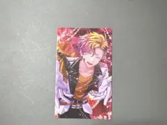 MT.MAUNGANUI 即購入歓迎★様 リクエスト 2点 まとめ商品