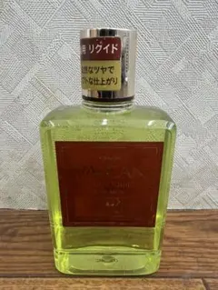VALCAN ヘアトニック 300ml - メルカリ