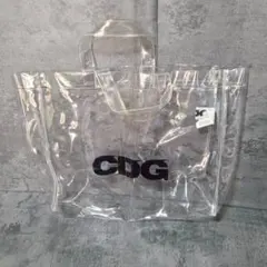 Item thumbnail for item 561f9314-e469-4946-bbfc-203e53c77e9c