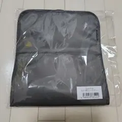 Item thumbnail for item c3cf724d-f58d-4f3b-a847-4a1bafdd6a8f