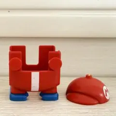 レゴ スーパーマリオ プロペラマリオ パワーアップ パック 71371 LEGO