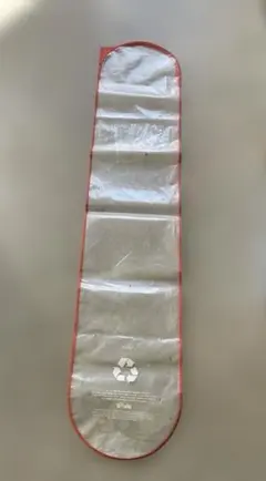 Item thumbnail for item bd4f8d5b-acdc-4bac-aba0-cf282be7465d