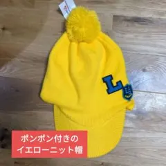 Item thumbnail for item 9981cb53-c11f-4581-8c4a-2e876e020b20