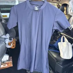 Item thumbnail for item 290674ab-61dd-4dd1-b2a9-700d794074b9