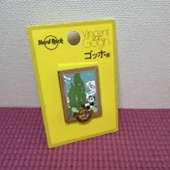 2026年最新】ハードロックカフェパンダピンバッチの人気アイテム