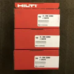 Item thumbnail for item 4955a726-c78d-4b4c-b304-62e0d04de789