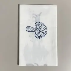 2025年最新】ミナペルホネン手ぬぐいの人気アイテム - メルカリ