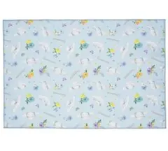 Item thumbnail for item 6f71186f-8a0e-4c90-b5e1-8c5d47f0ab51