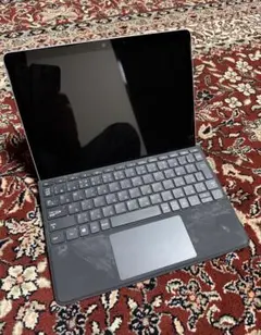 2025年最新】windowsタブレット ジャンクの人気アイテム - メルカリ