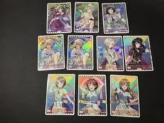 ラブカ エネルギー まとめ売り ラブカ エネルギー まとめ売り - メルカリ