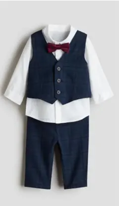 Item thumbnail for item 73d8534e-707f-4689-9d1b-4c72bc6d705e