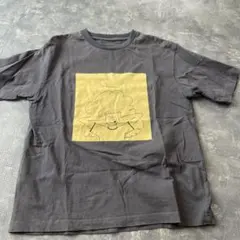GLOSTER Tシャツのサムネイル