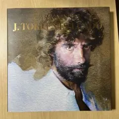 2025年最新】torrents lladoの人気アイテム - メルカリ