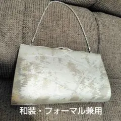 2025年最新】和装バッグの人気アイテム - メルカリ