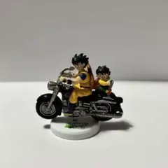 ハッピーホッピー様 リクエスト 4点 まとめ商品