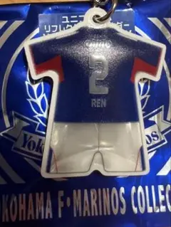 00まりのすけ様 リクエスト 2点 まとめ商品