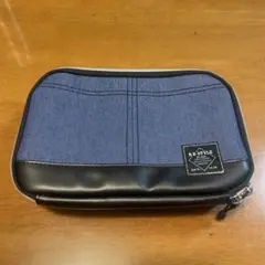 裁縫セット　ケースのみ