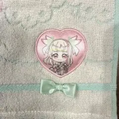 2026年最新】プロフご確認下さいの人気アイテム - メルカリ