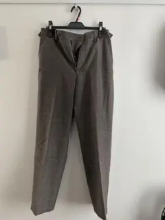 wtaps TROUSERS WORK WOOLY TEXTILEのサムネイル