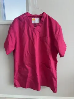 ララ様　専用