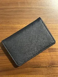 Item thumbnail for item 9cfec47a-5f82-4bc5-a36c-44a85d58005d