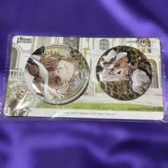 2026年最新】探鉱者の人気アイテム - メルカリ