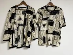 Item thumbnail for item b99032de-9a28-4a5e-98bd-d7bda89693a9