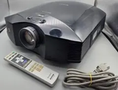 【良品】ViewSonic フルHDプロジェクター PJD7820HD 3D対応 良品】ViewSonic フルHDプロジェクター PJD7820HD 3D対応 - メルカリ