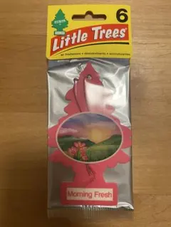 ^_^様 リクエスト 2点 まとめ商品