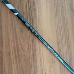 Gsh-738 SPEEDERNX シャフト単品 flexSR スリーブ付き - メルカリ