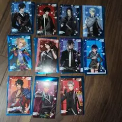 Item thumbnail for item 6199c031-f759-4834-8b6a-9e125c5d6345