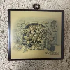 MTG　APACランド　平地　サインド　ひまわり　Ron Spears MTG APACランド 平地 サインド ひまわり Ron Spears - メルカリ