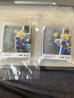 Item thumbnail for item a69353d7-2a7c-4e53-8663-bac9d3c22d6d