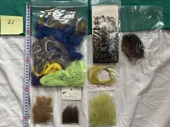 Item thumbnail for item fc84e9fd-4314-4b18-b574-02c1e08016eb