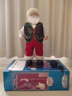 Item thumbnail for item 61995425-e57e-4b7b-a46c-123d1f966d5b