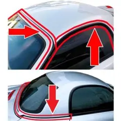 2025年最新】mr-s ハードトップの人気アイテム - メルカリ