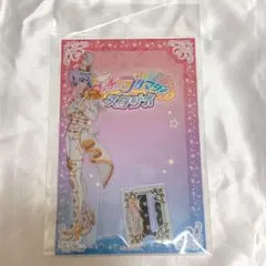 2025年最新】ワッチャプリマジ! ひゅーいの人気アイテム - メルカリ