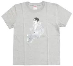 2026年最新】岡村靖幸 tシャツの人気アイテム - メルカリ