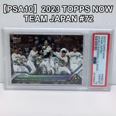 Item thumbnail for item 59dbd518-5b54-40f1-9c35-215d1d3438c0