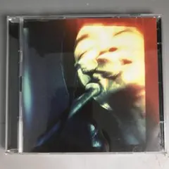 Item thumbnail for item f0f5b4e0-5d7a-400b-9b79-96afb0130a67