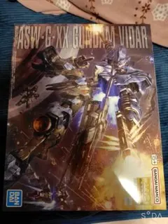 Item thumbnail for item e48aa0f2-9abf-40f9-933a-3c189d7fcdc4