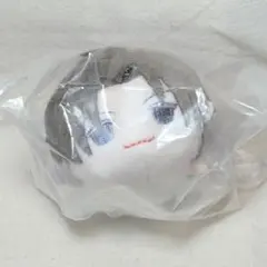 刀剣乱舞 もちもちマスコット 長谷部 内番