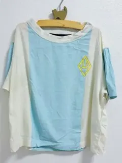 専用>>>>>>THE ANIMALS OBSERVATORY Tシャツのサムネイル