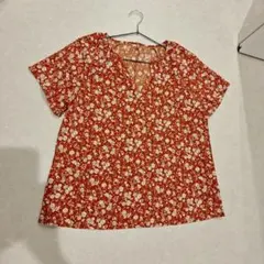 Item thumbnail for item ee0480c7-459a-4e8c-9567-ee6992cb89ee